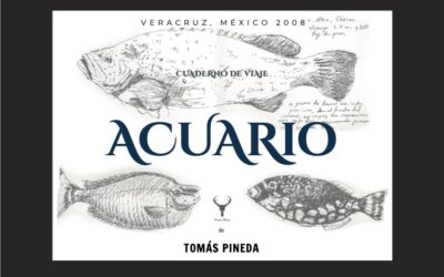 Acuario