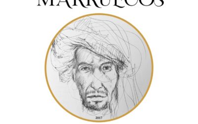 Marruecos