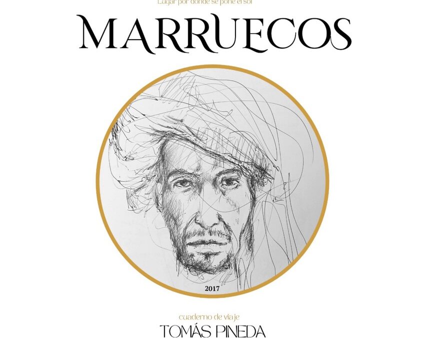 Marruecos