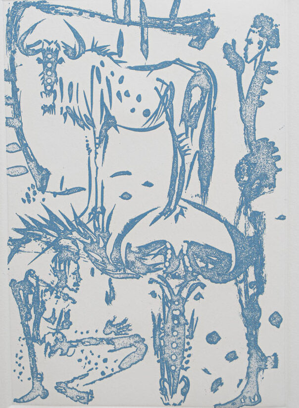 Tomas-Pineda-Aldea-grafica