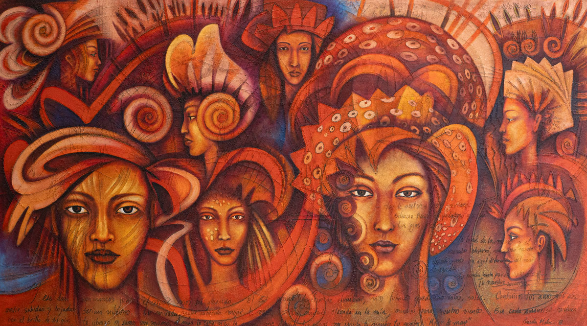 Tomas-Pineda-Bellezas
