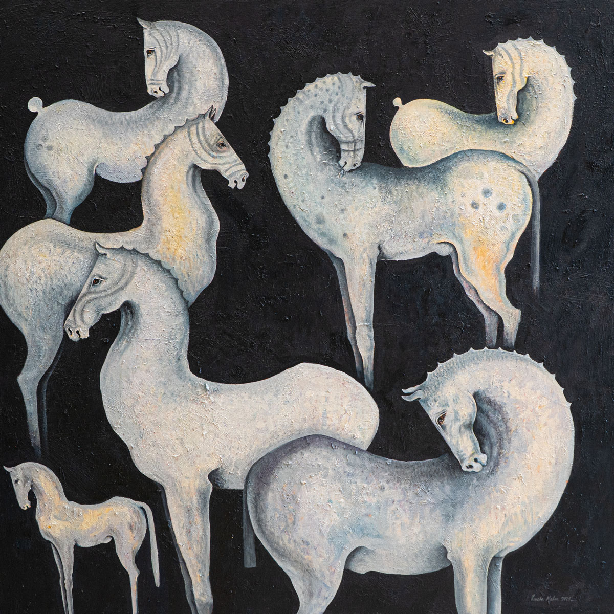 Tomas-Pineda-Caballos-nocturnos