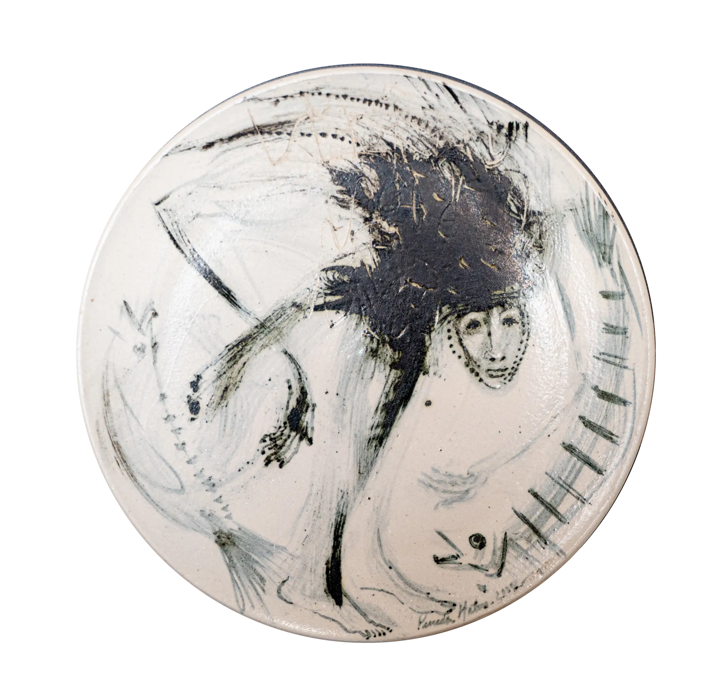 Tomas-Pineda-Ceramica-La-Pezca