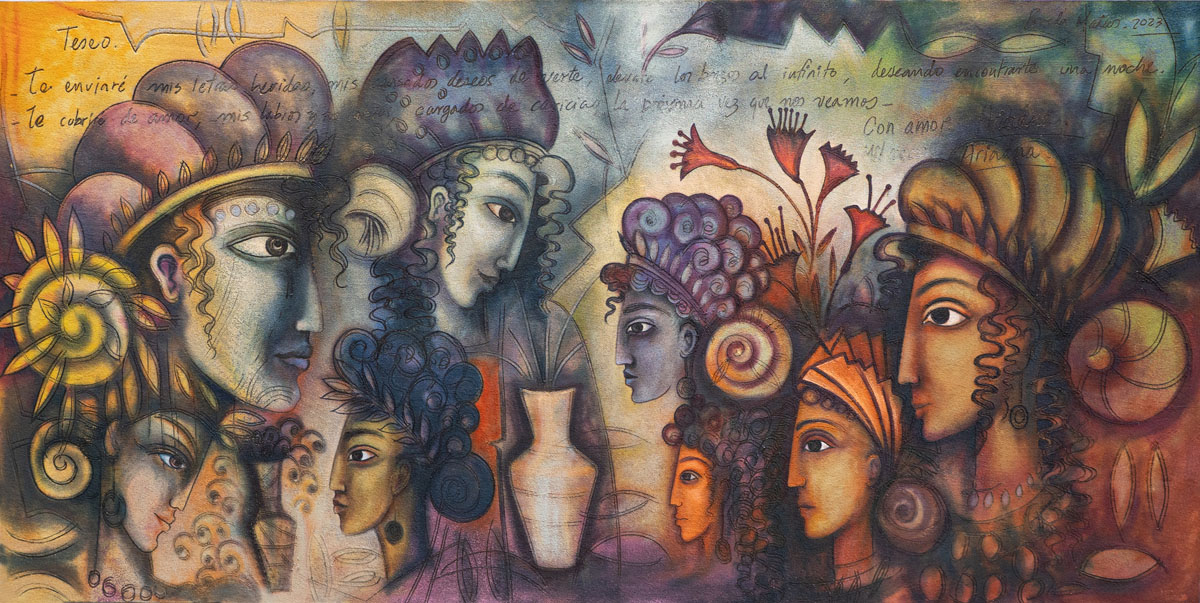 Tomas-Pineda-Mil-veces-ariadna