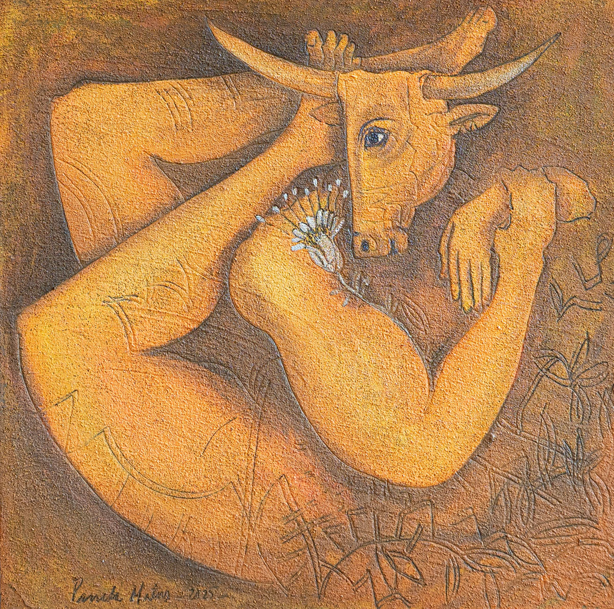 Tomas-Pineda-Minotauro-observador
