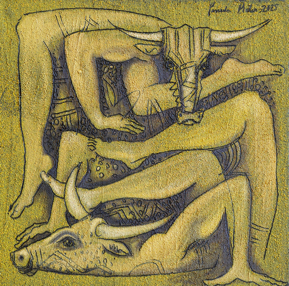 Tomas-Pineda-Minotauros