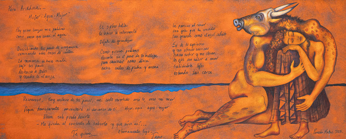 Tomas-Pineda-Para-Ariadna