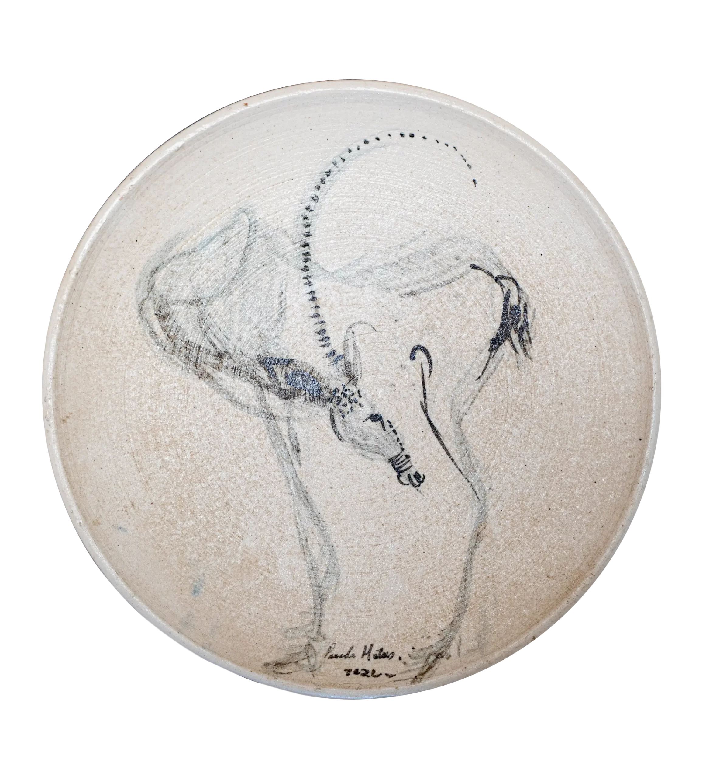 Tomas-Pineda-Plato-Ceramico-1