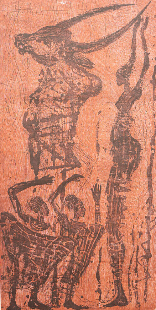 Tomas-Pineda-Pueblo-rojo