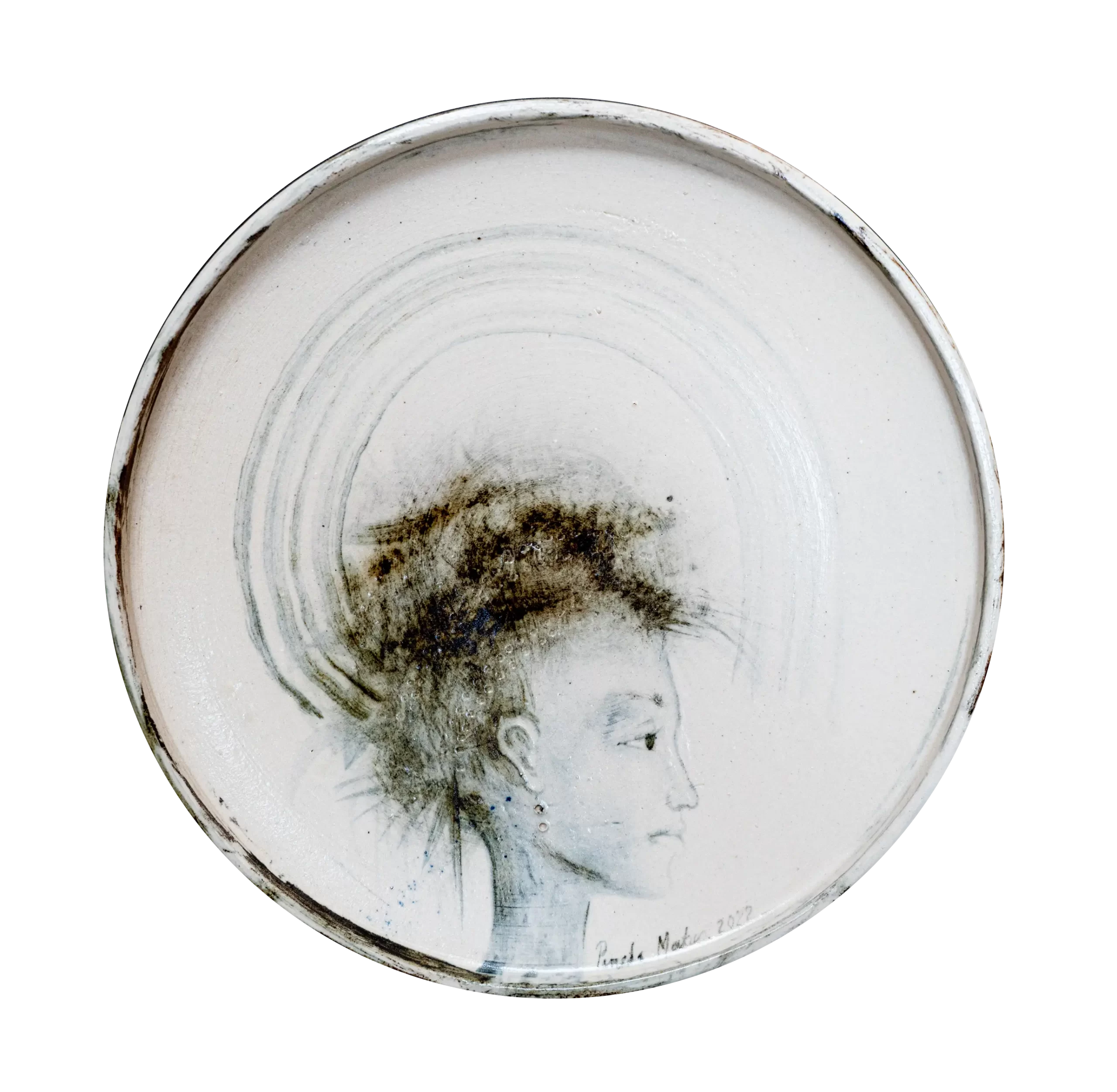 Tomas-Pineda-Retrato