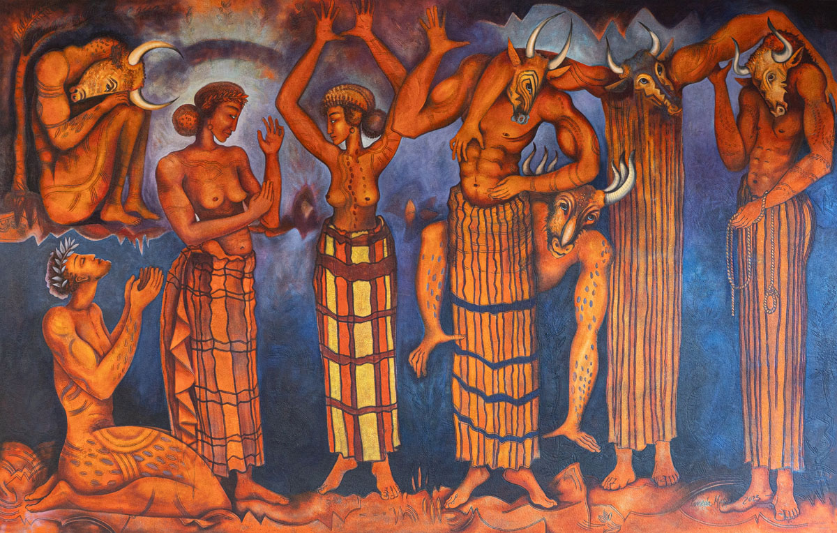 Tomas-Pineda-Teseo-Ariadna-y-Fedra