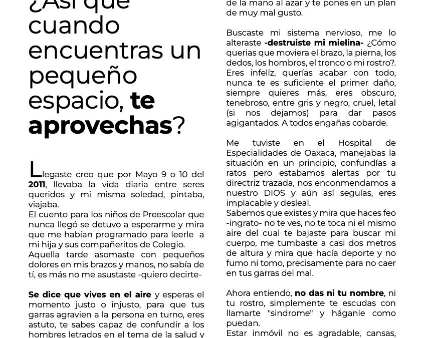 Texto integro