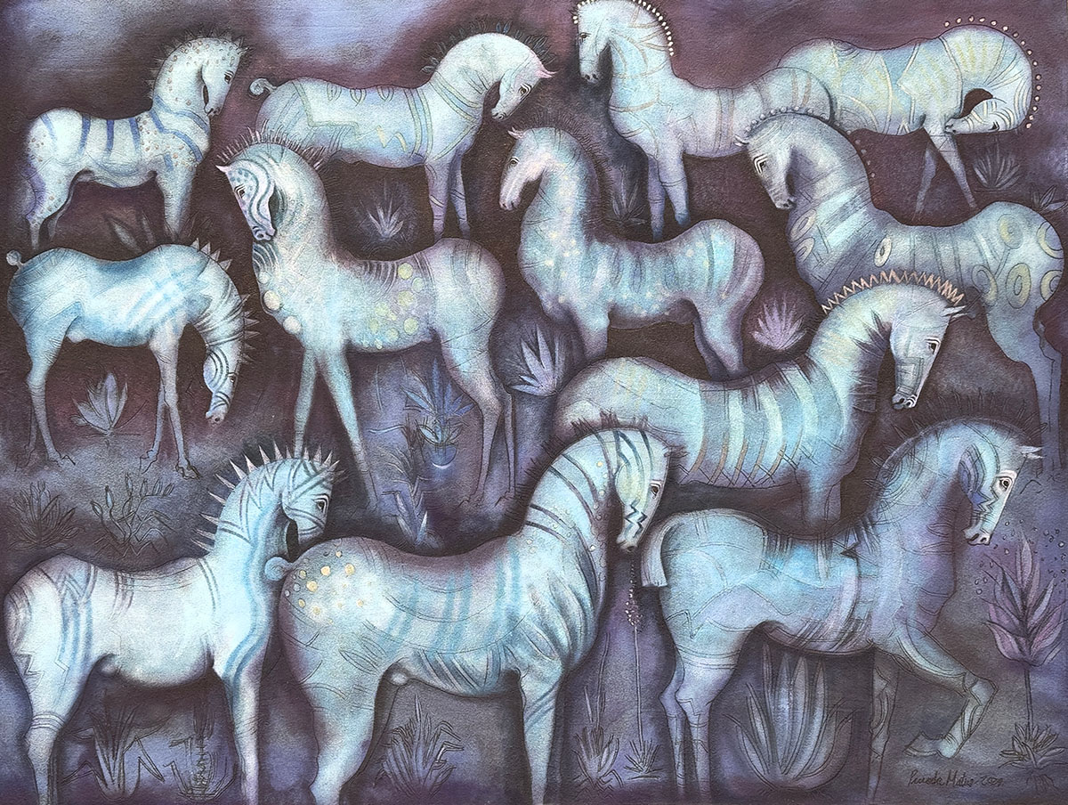 Tomas-Pineda-Caballos-de-paz